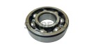 New Royal Enfield GT Continental Ball Bearing 6305 - SPAREZO